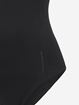 Picture of Orca Neoprene One Piece Women Swimsuit